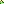 Destellos dst-794625