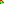 Destellos dst-794628