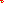 Destellos dst-79463
