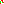 Destellos dst-794635