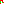 Destellos dst-794636