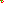 Destellos dst-79464