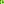 Destellos dst-794641