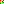 Destellos dst-794649