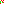 Destellos dst-794650