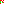 Destellos dst-794651