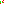 Destellos dst-794652