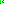 Destellos dst-794653