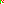 Destellos dst-794654