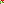 Destellos dst-794660