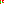 Destellos dst-794661