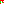 Destellos dst-794662