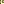 Destellos dst-794667
