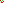 Destellos dst-79467