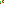 Destellos dst-794670