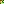 Destellos dst-794671