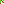 Destellos dst-794680