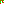 Destellos dst-794690