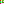 Destellos dst-794695