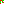 Destellos dst-794697