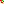 Destellos dst-79470