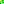 Destellos dst-794700
