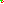 Destellos dst-79471