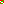 Destellos dst-7947102