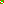 Destellos dst-7947103