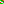 Destellos dst-7947105