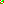 Destellos dst-7947106