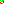 Destellos dst-7947107