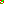 Destellos dst-7947108