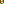 Destellos dst-7947125