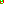 Destellos dst-7947126