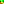 Destellos dst-7947145