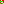 Destellos dst-7947158