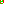Destellos dst-7947166
