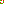 Destellos dst-7947194
