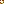 Destellos dst-7947197