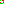 Destellos dst-7947198