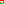 Destellos dst-7947199