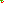 Destellos dst-79472