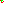 Destellos dst-79474