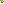 Destellos dst-79475