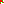 Destellos dst-794801