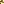 Destellos dst-794802