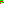 Destellos dst-794804