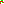Destellos dst-794805