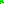 Destellos dst-794807